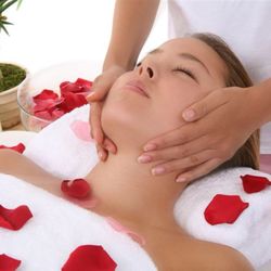 Mabell Spa - Call today And make your free Consultation from Mabell Spa