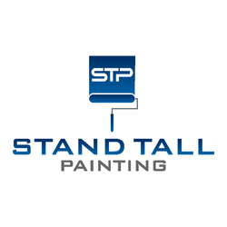 Stand Tall