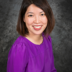 Teaneck Gastroenterology & Endoscopy Center - Judy M. Lin, MD