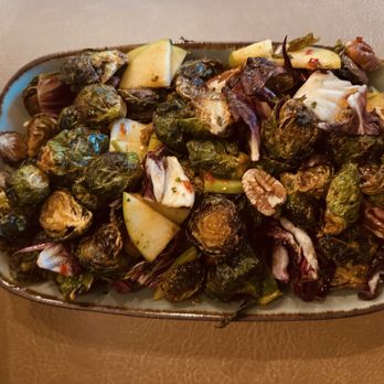 Bin 189 - New American Near Me - Lake Arrowhead, California Bin 189 - New American Near Me - Lake Arrowhead, California