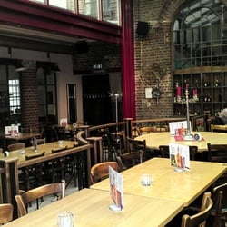 Bierhaus Machold