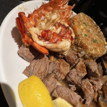 RA Sushi Bar Restaurant - Japanese Near Me - Phoenix, Arizona RA Sushi Bar Restaurant - Japanese Near Me - Phoenix, Arizona
