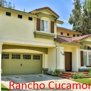 Day Creek Realty - Real Estate Services Near Me Day Creek Realty - Real Estate Services Near Me