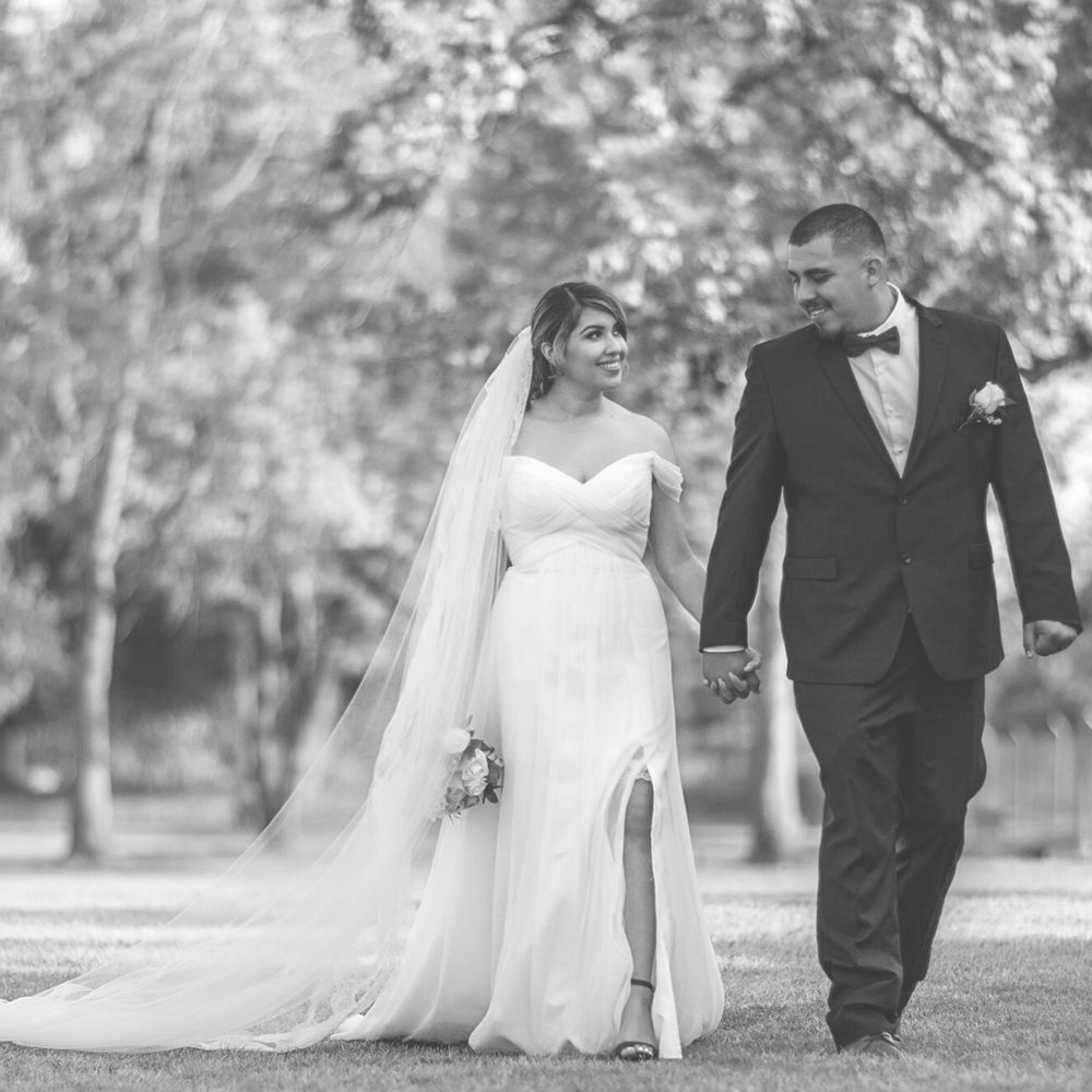 OCJ Photography - Event Photography Near Me OCJ Photography - Event Photography Near Me