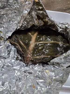 lolani's Plate Lunch by null