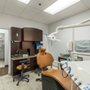 Photo of Dentisterie du Bergerac