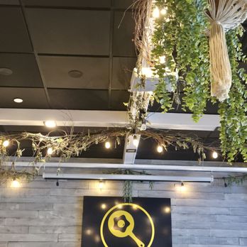 Over Easy Huntington - Breakfast & Brunch Near Me - Huntington, New York