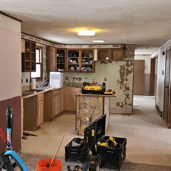 Stebbins Specialty Painting - Painters Near Me Stebbins Specialty Painting - Painters Near Me