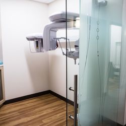 Fraser Valley Dental Specialists - Fraser Valley Dental Specialists