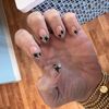 Isle Nail Bar gift card