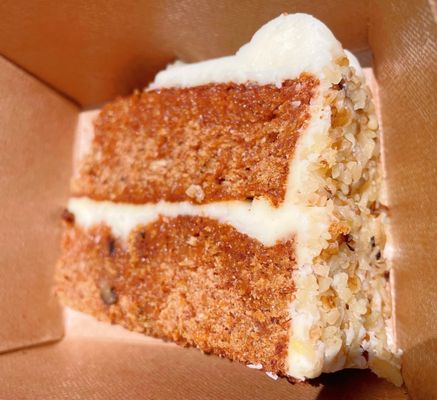 Blue Danube Coffee House by null