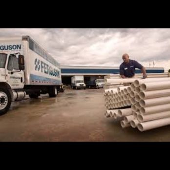 Ferguson Plumbing Supply - Hardware Stores Near Me - Livermore, California Ferguson Plumbing Supply - Hardware Stores Near Me - Livermore, California