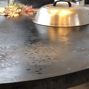 Goodbowl - Mongolian Near Me - Richmond, British Columbia Goodbowl - Mongolian Near Me - Richmond, British Columbia
