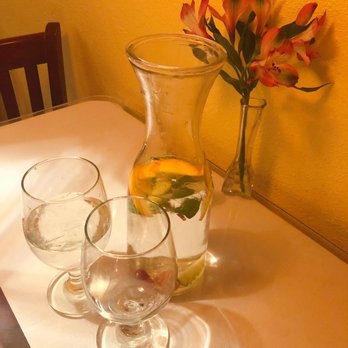 Pad Thai Restaurant - Thai Near Me - Escondido, California Pad Thai Restaurant - Thai Near Me - Escondido, California