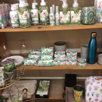 Mrs Tiggy-Winkle's - Cards & Stationery Near Me - Riverside, California