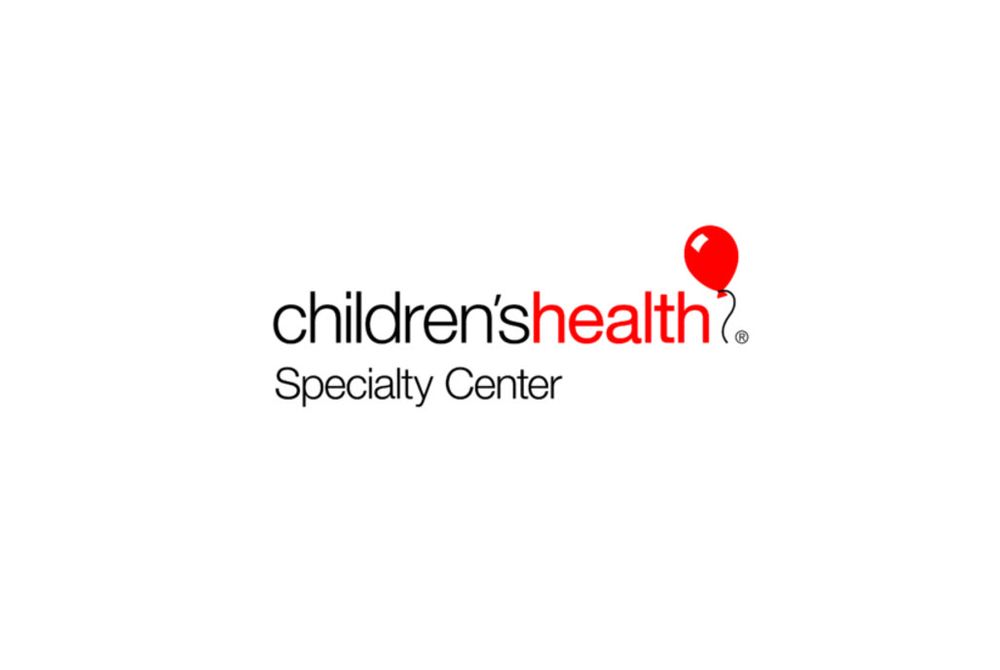 ABIGAIL MARION KISSEL, MD Pediatricians 2350 N Stemmons Fwy, Dallas
