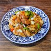Chunn Thai Cuisine gift card