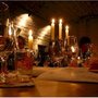 Photo of Die kleine Weinakademie