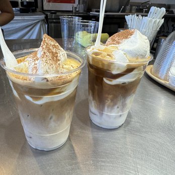 The Keep Coffee - Keep latte - Bakeries Near Me - San Diego, California The Keep Coffee - Keep latte - Bakeries Near Me - San Diego, California