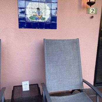 Hotel California - Hotels Near Me - Palm Springs, California Hotel California - Hotels Near Me - Palm Springs, California