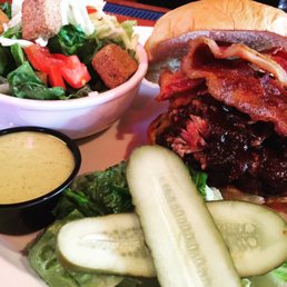Pulled Pork