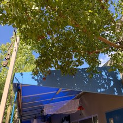 Gerardo's Awnings