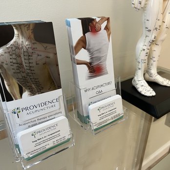 Providence Acupuncture Clinic - Acupuncture Near Me - Richmond, Virginia Providence Acupuncture Clinic - Acupuncture Near Me - Richmond, Virginia