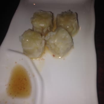 Sake Sushi - Shumai - Sushi Bars Near Me - Brooklyn, New York Sake Sushi - Shumai - Sushi Bars Near Me - Brooklyn, New York