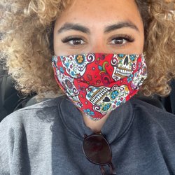 Zinnia's Beauty Studio - Hybrid with 13 and 14 length.