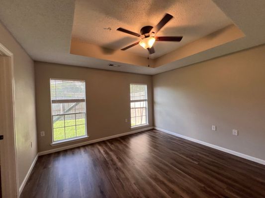 GSR Construction Group