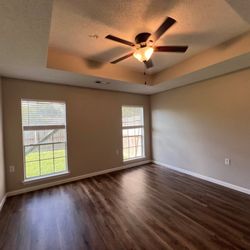 GSR Construction Group