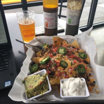 Ben's Bottle Shop - This place is the bomb!! Good brew, great food and service!! - New American Near Me - Vancouver, Washington Ben's Bottle Shop - This place is the bomb!! Good brew, great food and service!! - New American Near Me - Vancouver, Washington