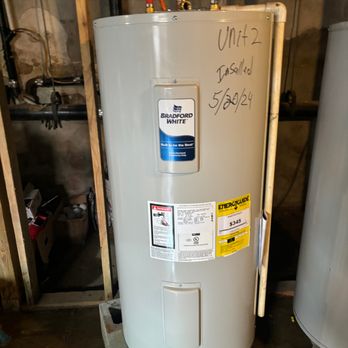 Maxima Plumbing - Plumbing Near Me Maxima Plumbing - Plumbing Near Me