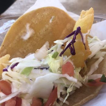 Taco Taco Poway - Fish tacos - Mexican Near Me - Poway, California Taco Taco Poway - Fish tacos - Mexican Near Me - Poway, California