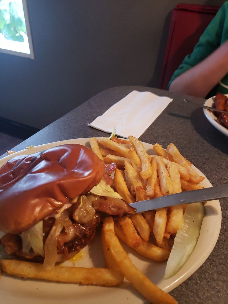 BARANOF Updated September 2024 98 Photos & 265 Reviews 8549