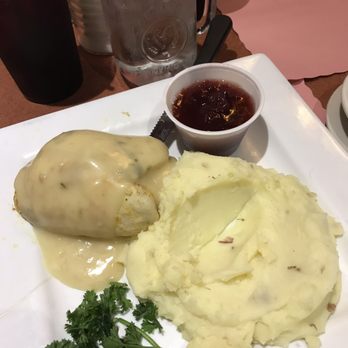 Joe's Rusty Nail - American Near Me - Bellevue, Pennsylvania