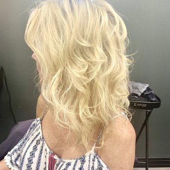 Lesley London - Hair Stylists Near Me Lesley London - Hair Stylists Near Me
