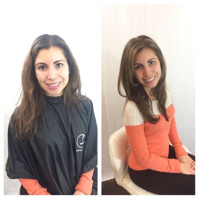 The Professional Stylist Forum Make An Appointment 64 Photos