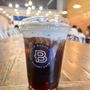 Photo of Paris Baguette