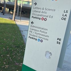 Oxnard College - College