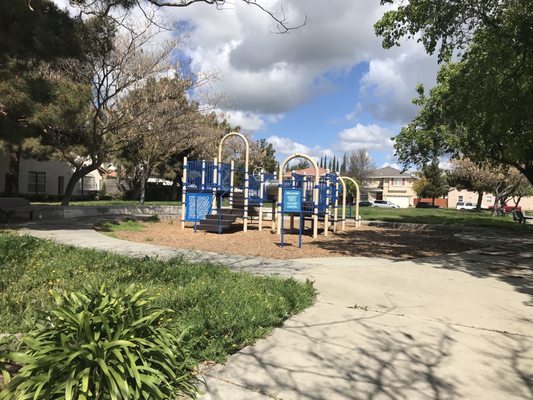 fabian-park-1101-valencia-dr-tracy-ca-yelp
