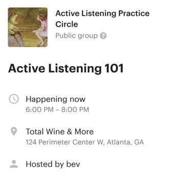 Total Wine & More - Here for a workshop - Beer, Wine & Spirits Near Me - Atlanta, Georgia Total Wine & More - Here for a workshop - Beer, Wine & Spirits Near Me - Atlanta, Georgia