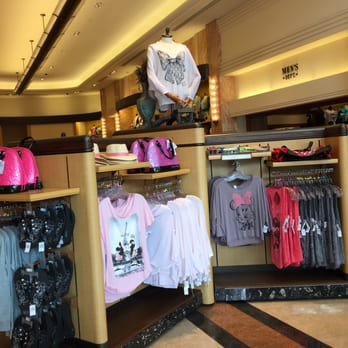 Elias & Co. - Department Stores Near Me - Anaheim, California