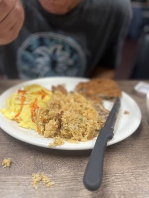 Good Day Cafe by null