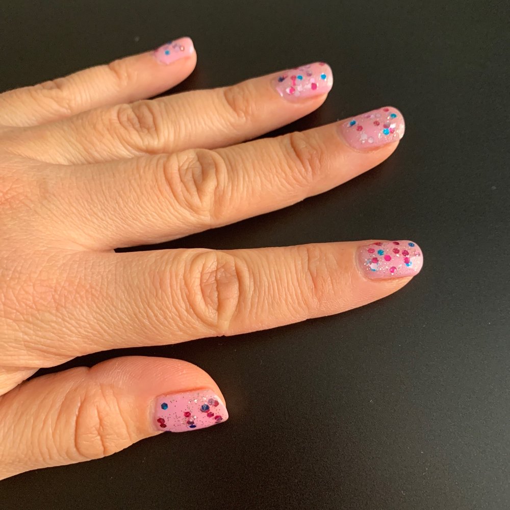 Fancy Nails & Spa - Nail Salons Near Me - Temecula, California Fancy Nails & Spa - Nail Salons Near Me - Temecula, California