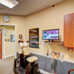 Bentin Chiropractic Wellness Center