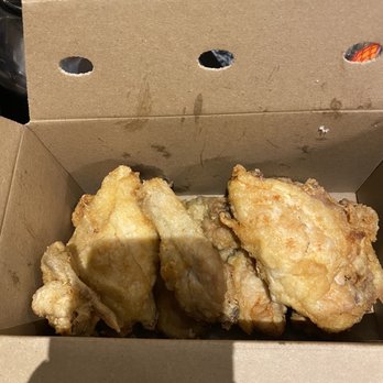 Chicken Shack - Beige and Soggy - Seafood Near Me - Ypsilanti, Michigan Chicken Shack - Beige and Soggy - Seafood Near Me - Ypsilanti, Michigan