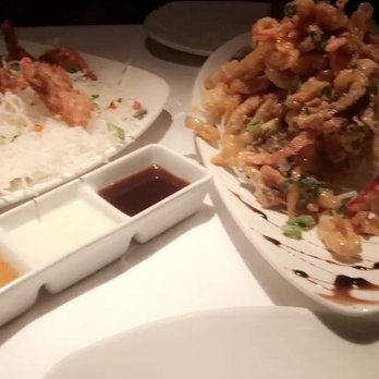 Chart House - Seafood Near Me - Boston, Massachusetts Chart House - Seafood Near Me - Boston, Massachusetts