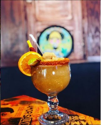 Mariscos DJs - Don Juan Seafood by null