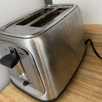Jimenez Cleaning - Home Cleaning Near Me